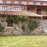 Casa La Terraza
