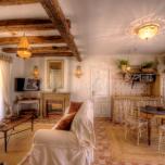 Apartamento 064