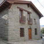 Casa Completa