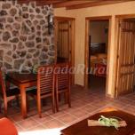 Casa independiente III