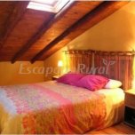 Casa Brincalobitos