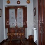 Casa Completa