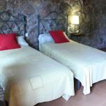 Habitación Sotillo