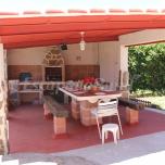 Casa Carlentini
