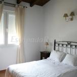 Casa completa