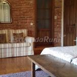 Habitacion 102