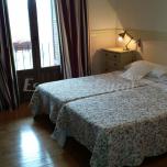 Habitacion 103
