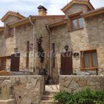 Casa Candelas