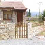 Casa completa