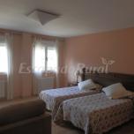 Habitación doble de matrimonio 2