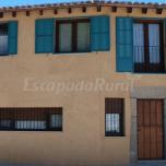 Casa completa