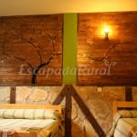 Habitación Doble 1