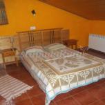 Habitación Doble 2