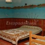 Habitación Doble 3