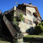 Casa completa