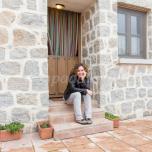 Casa Rural Abuela Reme