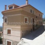 Apartamento 1