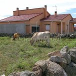 Casa Completa
