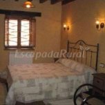 Casa completa