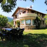 El Hogar de Gredos