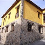 Casa Trini