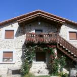 Casa Rural La Casona