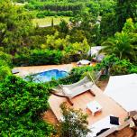 Casa Completa