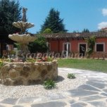 Casa Rural Los Sotillos