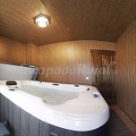 El Carmen SPA