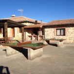 Casa completa