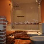 La Vieja Usanza de Gredos I