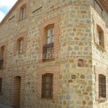 Casa Completa