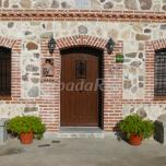 Casa completa