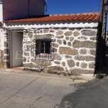 Casa rústica