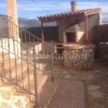 Casa Viñuela
