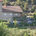 Casa Valdebruna Gredos