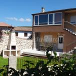Chalet completo