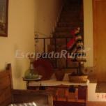 Casa el nido