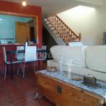 La Casa Almanzor