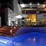 Casa Completa