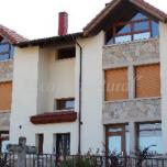 Casa Completa