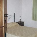 La Campana