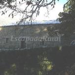 Casa Rural La Serrota