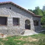 Casa Rural del Maestro II