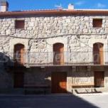 El Salón del Baile