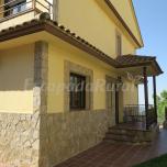 Chalet Gredos 5