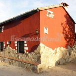 Casa Completa