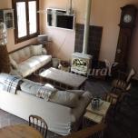 Casa completa