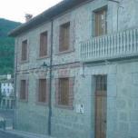 Casa del Rio Tejos