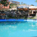 Casa completa